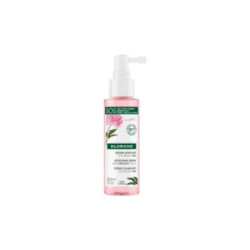 Klorane  Serum Calmante Sos Cuero Cabelludo Sensible