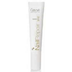 Pilopeptan W Gel Repar Uñas10