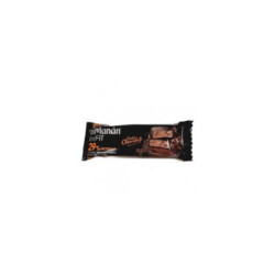 BiManán beFit Barrita Doble Chocolate
