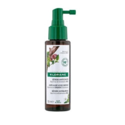 Klorane Quinina Serum Anticaida 100Ml