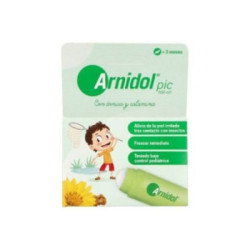 Arnidol Pic Roll-On 30 Ml.