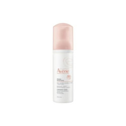 Espuma Limpiadora Matificante Avene 150 Ml