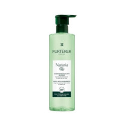 Naturia Champú Micelar Suave Rene Furterer 400 Ml