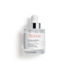 Avene Hyaluron Activ B3 Serum Concentrado Volumi