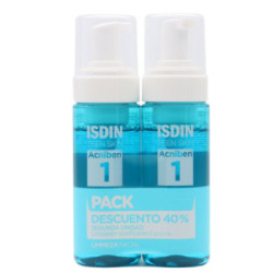 Duo Acniben Limp 150 40 Dto. 2 U