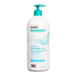 Germisdin 1000 Ml.+100Ml.