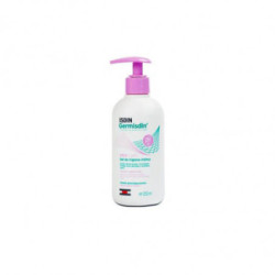 Germisdin Calm Higiene Intima 250 Ml.