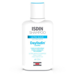 Daylisdin 100 Ml