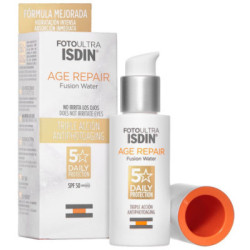 Fot Isdin 50+ Age Repair 50 Ml.
