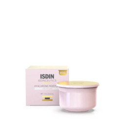 Loción Isdinceutics Hm Sensitive Refill 50G
