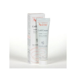 Avène Cold Cream 40 Ml