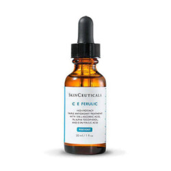 Tratamiento Antiedad Skinceuticals Ferulic 30 Ml.