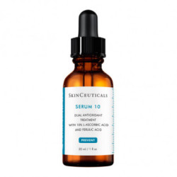 Skinceuticals Serum 10 Tto Dual Antiox 30Ml