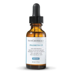 Tratamiento Dia Skinceuticals Phloretin 30 Ml.