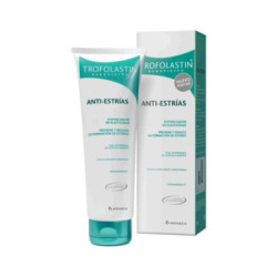Trofolastin Antiestrias 250 Ml.