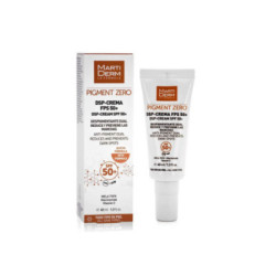 Martiderm Dsp-Crema Spf50+ 40 Ml.