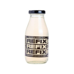 Del Refix Naranja Bio 265Ml