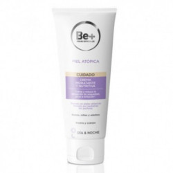 Be+Atopica Cr Hidra/Nutri400Ml