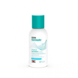 Germisdin To Go Original 100 Ml.