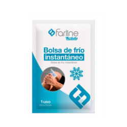 Farline Act Bolsa Frio Inst 4U
