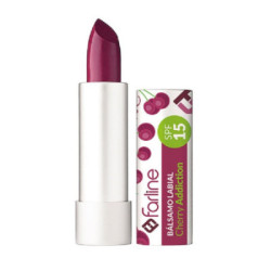 Farline Labial Cherry +15 4,5G