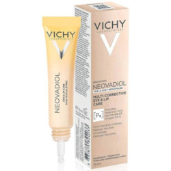 Vichy Neovadiol Gf Cr P Seca50