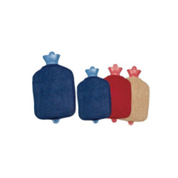 Bolsa Agua Corysan Forr 2 L