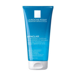 La Roche Posay Effaclar Gel Purificante 200 Ml.