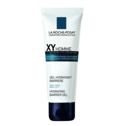 Xy Homme Gel Hidratante Protector La Roche Posay 75 Ml