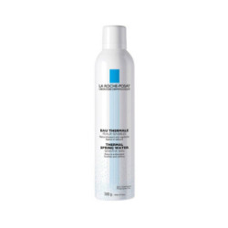 La Roche Posay Agua Termal 300Ml.