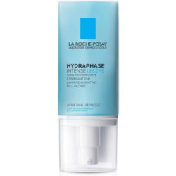 La Roche Posay Hyraphase Intense Rica 50 Ml.