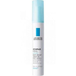 La Roche Posay Hydraphase Uv Intense Rica 50 Ml.