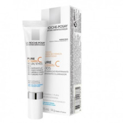 La Roche Posay Redermic (C) Ojos 15 Ml.