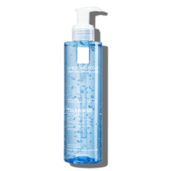 Rosaliac Gel Micelar 195Ml