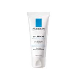 La Roche Posay Toleriane 40 Ml.