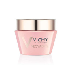 Vichy Neovadiol Rose Platinium 50 Ml.