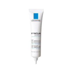 La Roche Posay Effaclar Duo (+) 40 Ml.