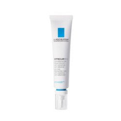 La Roche Posay Effaclar K+ 30 Ml.