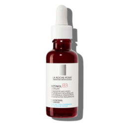 La Roche Posay Retinol B3 Serum 30Ml.