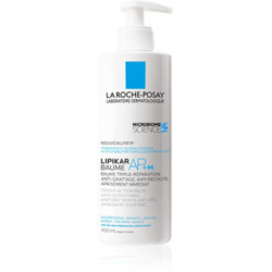 La Roche Posay Lipikar Baume Ap+ 400 Ml.