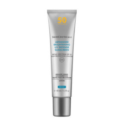 Skinceuticals Advanced Brightening Uv Defense Sp