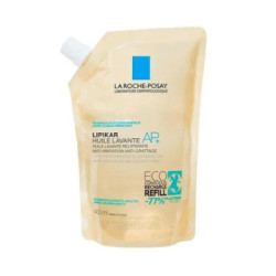 Lipikar Huile Lavante 400Ml