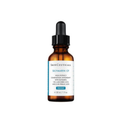 Skinceuticals Silmarin Cf 30 Ml.