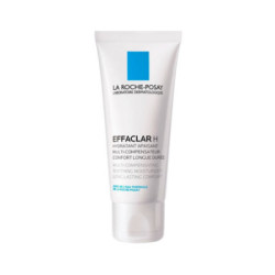 La Roche Posay Effaclar H 40 Ml.