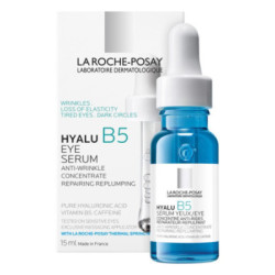 Hyalu B5 Serum Ojos 15 Ml.