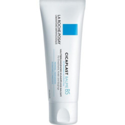 Cicaplast Baume 5 La Roche Posay 100 Ml