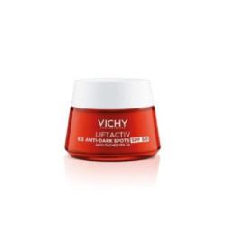 Vichy Liftactiv Crema B3 Antimanchas Spf50