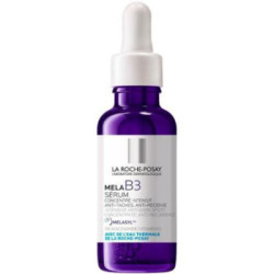 La Roche Posay Mela B3 Serum 30 Ml