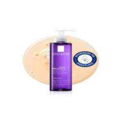 Mela B3 Limpiador La Roche Posay 200 Ml