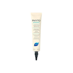Phyto Phytoapaisant Serum Calmante Antipicores 50 Ml.